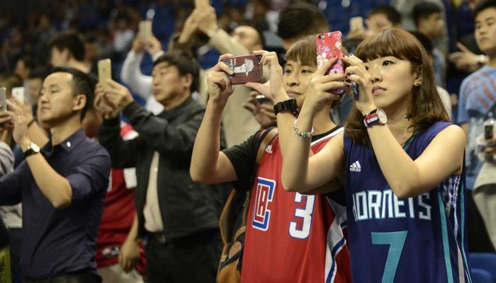为什么数据分析能帮助篮球教练更好地指导球员_2