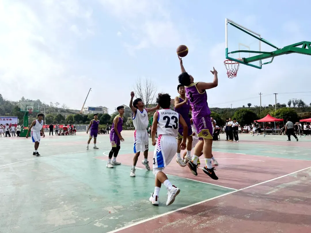 如何通过数据分析改进篮球比赛战术训练_2